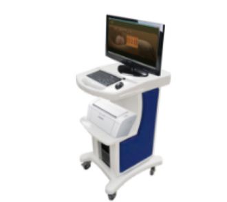 t(y)w|Rϵy(tng)ܼ(sh)